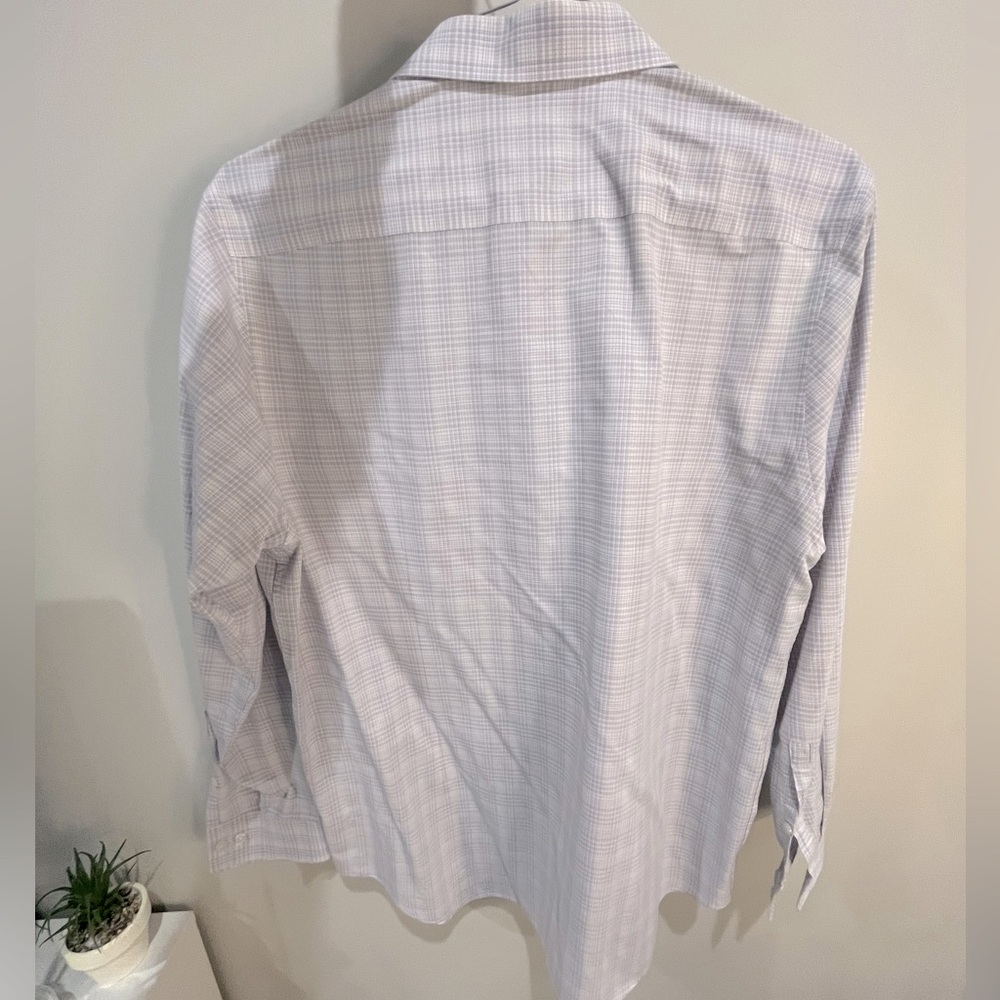 Reaction Kenneth Core - Picture 2 of 3